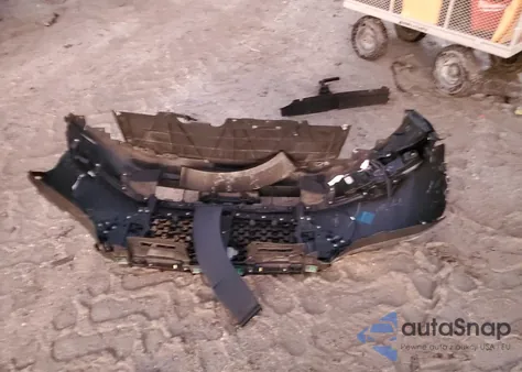 2020 Mazda Cx-30 Preferred from USA, damaged, VIN 3MVDMBDLXLM131183